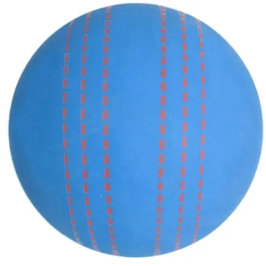 Bouncing Ball